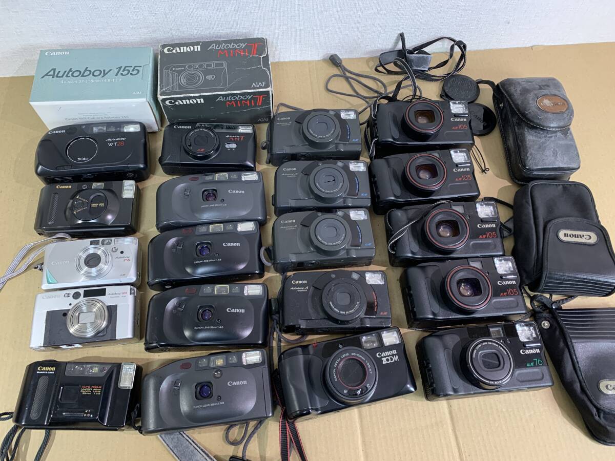 Yahoo!オークション -「wt」(フィルムカメラ) (カメラ、光学機器 Yahoo!オークション -「wt」(フィルムカメラ) (カメラ、光学機器