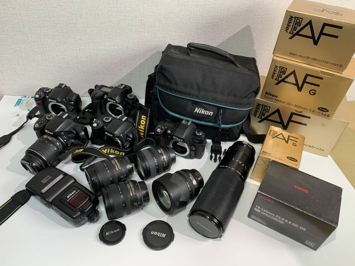 2025年最新】Yahoo!オークション -nikon d40 ジャンクの中古品 2025年最新】Yahoo!オークション -nikon d40 ジャンクの中古品