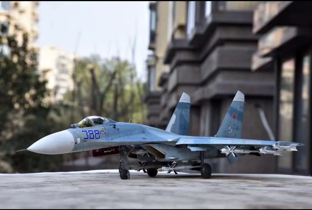 2025年最新】Yahoo!オークション -su-27 完成品の中古品・新品 2025年最新】Yahoo!オークション -su-27 完成品の中古品・新品