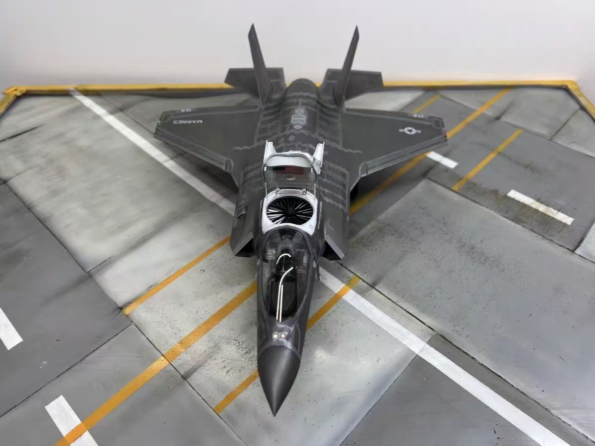 Yahoo!オークション -「f-35 完成品」の落札相場・落札価格 Yahoo!オークション -「f-35 完成品」の落札相場・落札価格