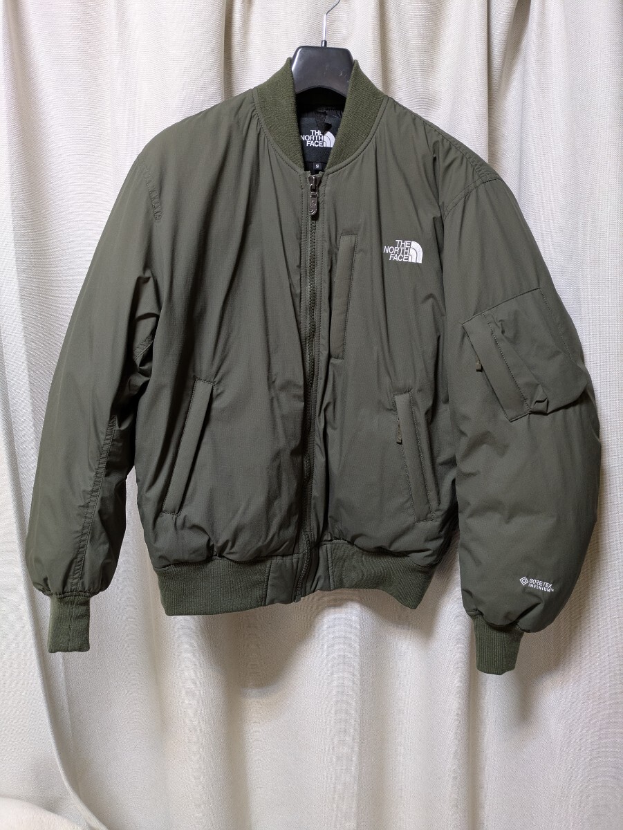 ザ・ノース・フェイス THE NORTH FACE THE NORTH FACE ノース