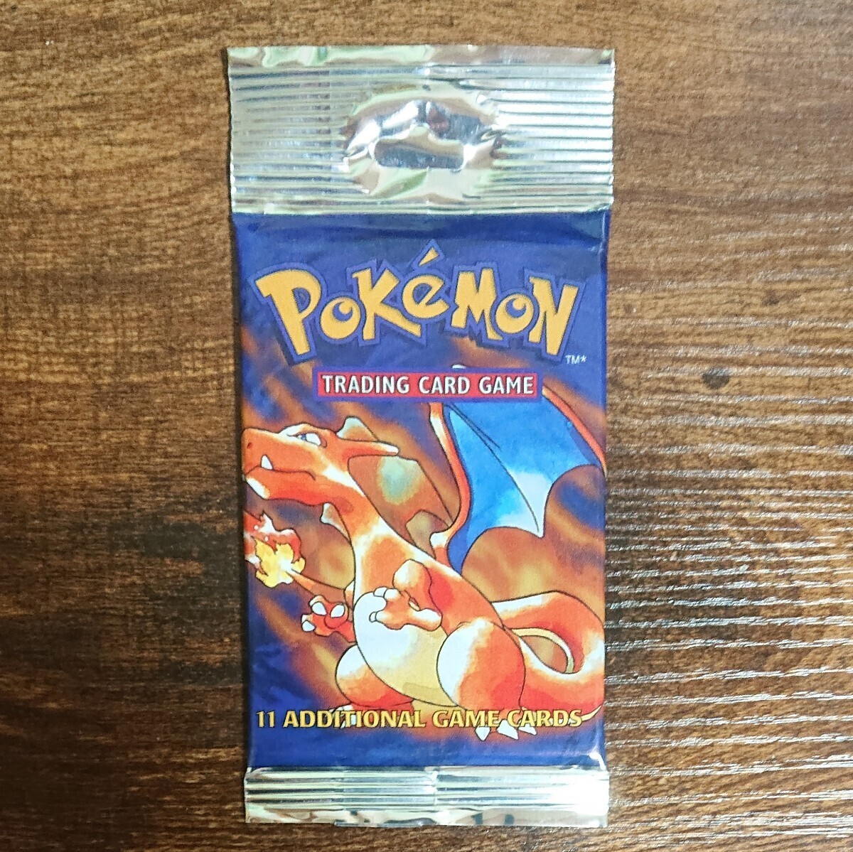 Yahoo!オークション -「unlimited」(ポケモンカードゲーム Yahoo!オークション -「unlimited」(ポケモンカードゲーム