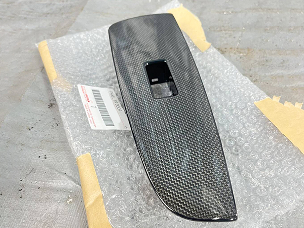 Yahoo!オークション -「jzx100 カーボンパネル」の落札相場 Yahoo!オークション -「jzx100 カーボンパネル」の落札相場