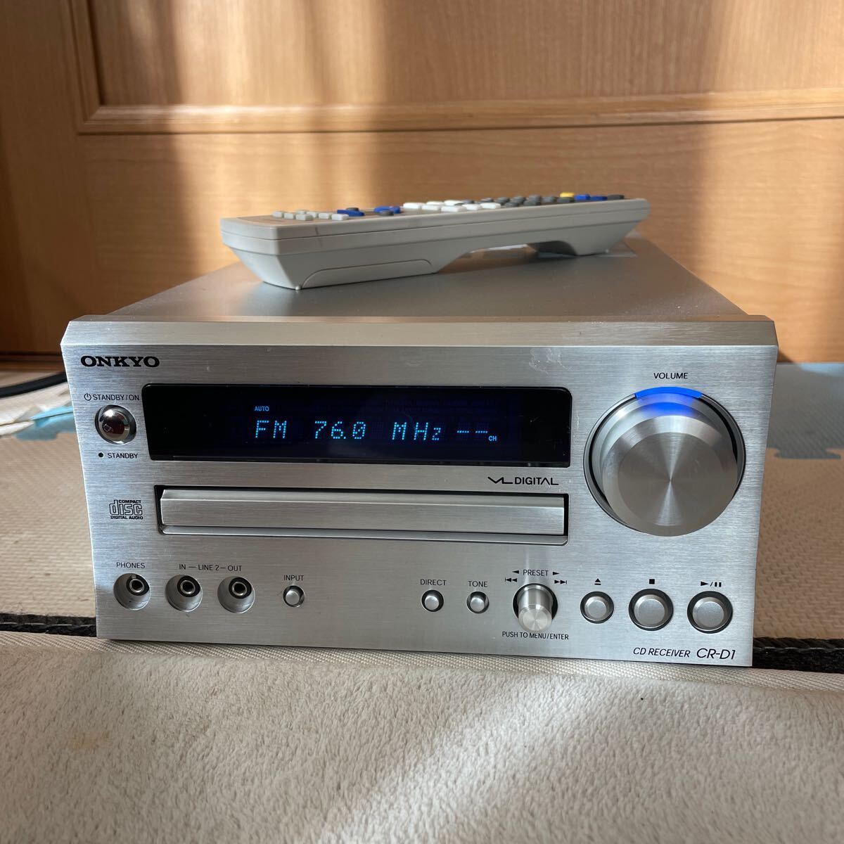 2025年最新】Yahoo!オークション -rrm-2775k-t audiocomm(家電 2025年最新】Yahoo!オークション -rrm-2775k-t audiocomm(家電