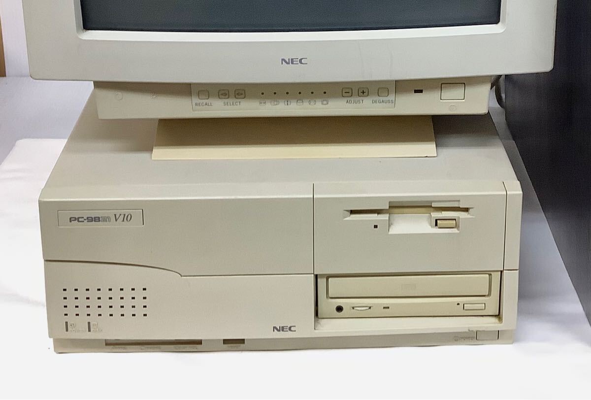 Yahoo!オークション -「レトロpc」(その他) (デスクトップ)の Yahoo!オークション -「レトロpc」(その他) (デスクトップ)の