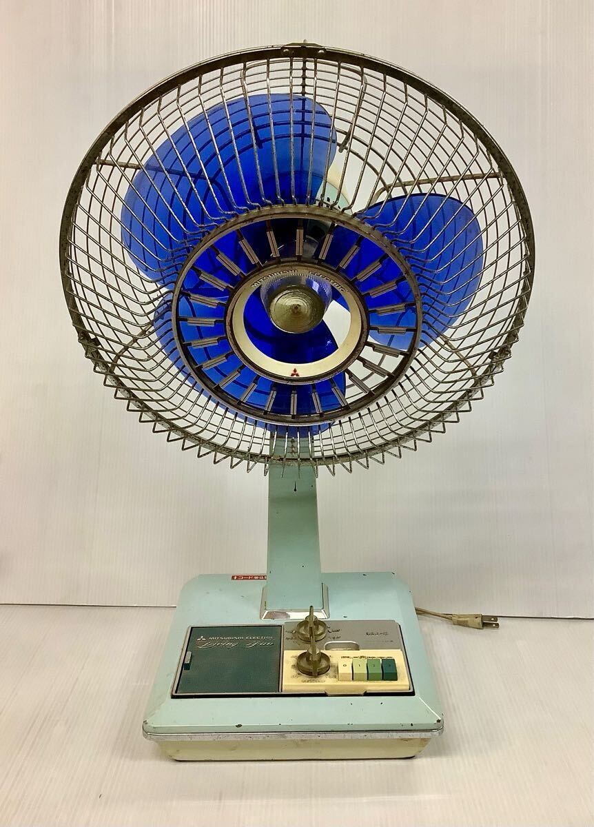 Yahoo!オークション -「三菱 扇風機 r30」(アンティーク Yahoo!オークション -「三菱 扇風機 r30」(アンティーク