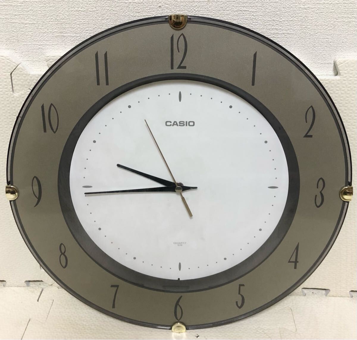 2025年最新】Yahoo!オークション -casioカシオ(アナログ)の中古 2025年最新】Yahoo!オークション -casioカシオ(アナログ)の中古
