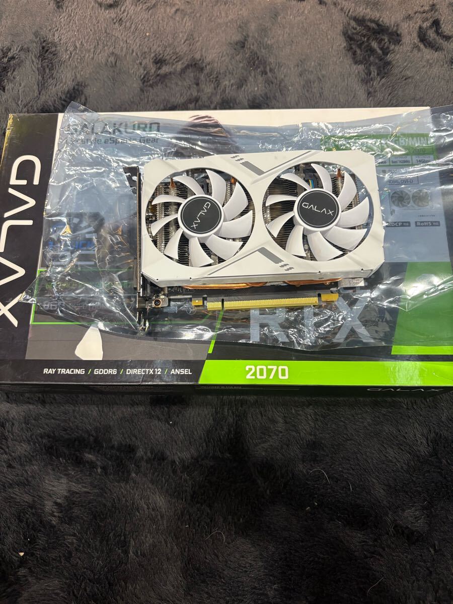 Yahoo!オークション -「rtx2070 ジャンク」の落札相場・落札価格 Yahoo!オークション -「rtx2070 ジャンク」の落札相場・落札価格