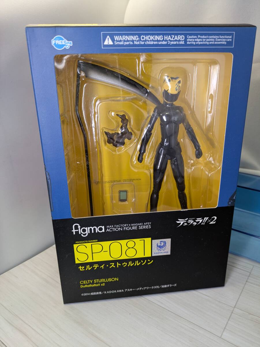 Yahoo!オークション -「ダイモス ソフビ」(コミック、アニメ Yahoo!オークション -「ダイモス ソフビ」(コミック、アニメ