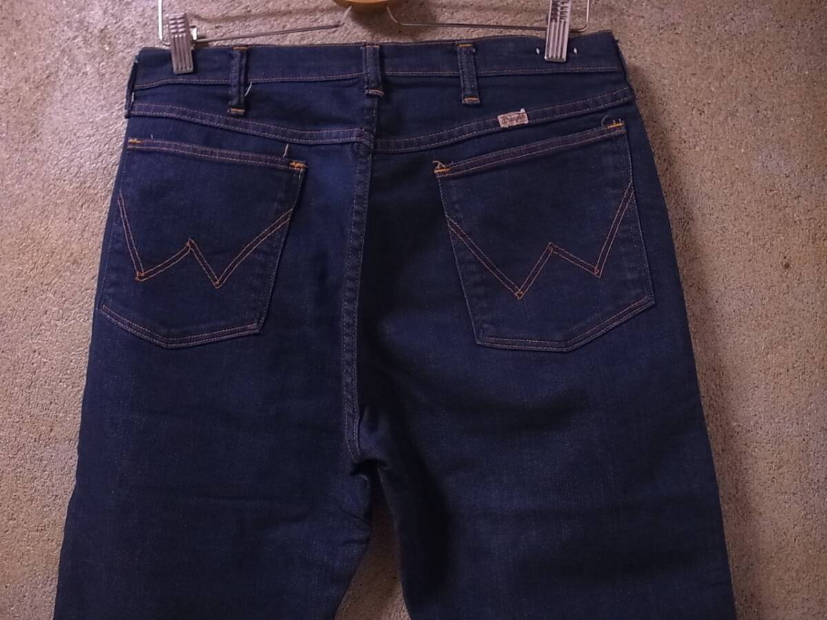 2025年最新】Yahoo!オークション -wrangler 50sの中古品・新品 2025年最新】Yahoo!オークション -wrangler 50sの中古品・新品