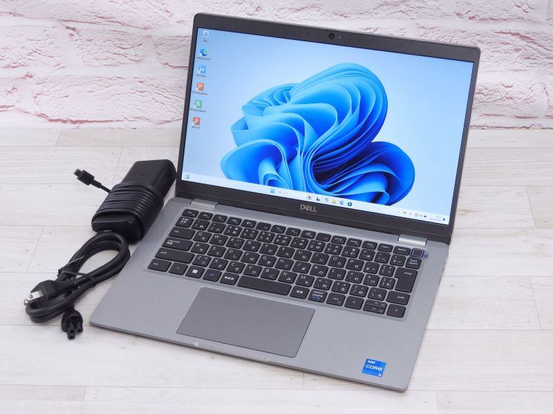 2025年最新】Yahoo!オークション -latitude 5330の中古品・新品 2025年最新】Yahoo!オークション -latitude 5330の中古品・新品