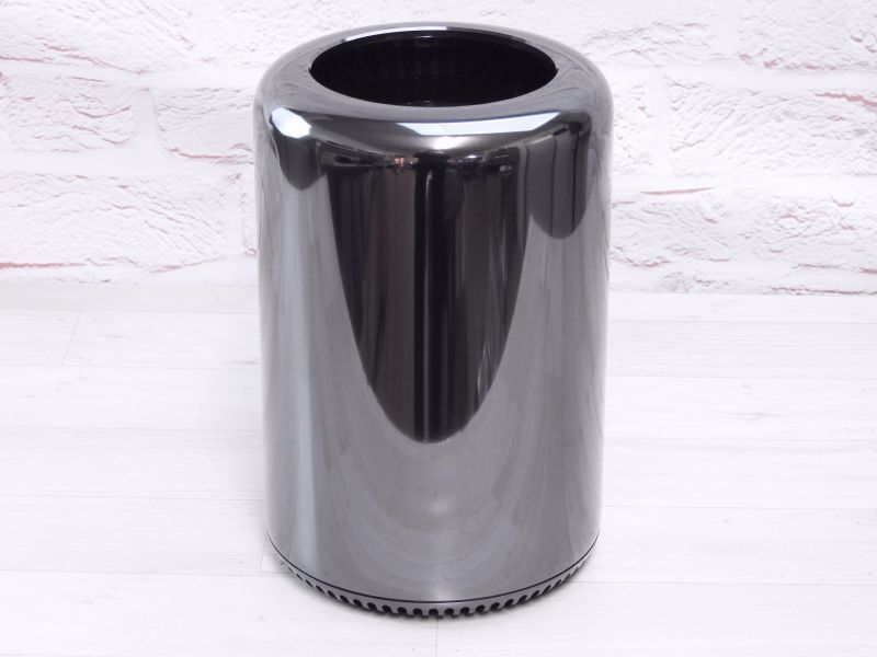2025年最新】Yahoo!オークション -mac pro late 2013の中古品 2025年最新】Yahoo!オークション -mac pro late 2013の中古品