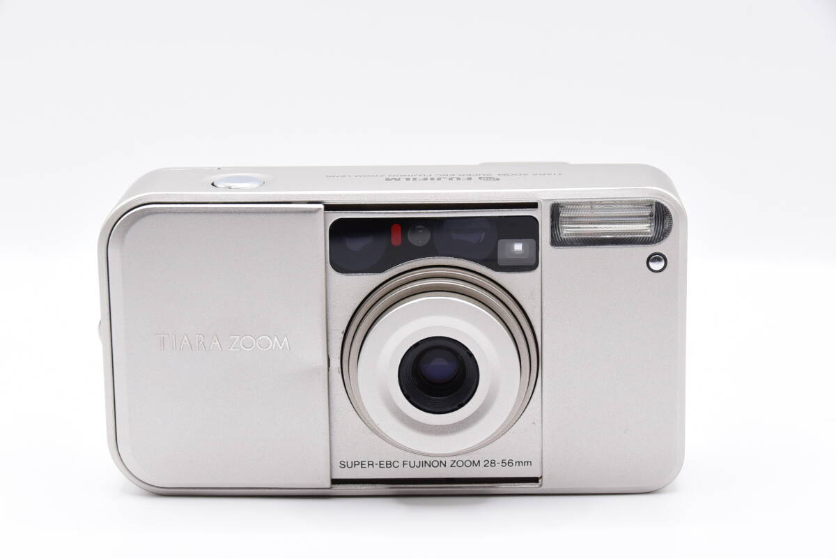2025年最新】Yahoo!オークション -fujifilm tiara(フィルム 2025年最新】Yahoo!オークション -fujifilm tiara(フィルム