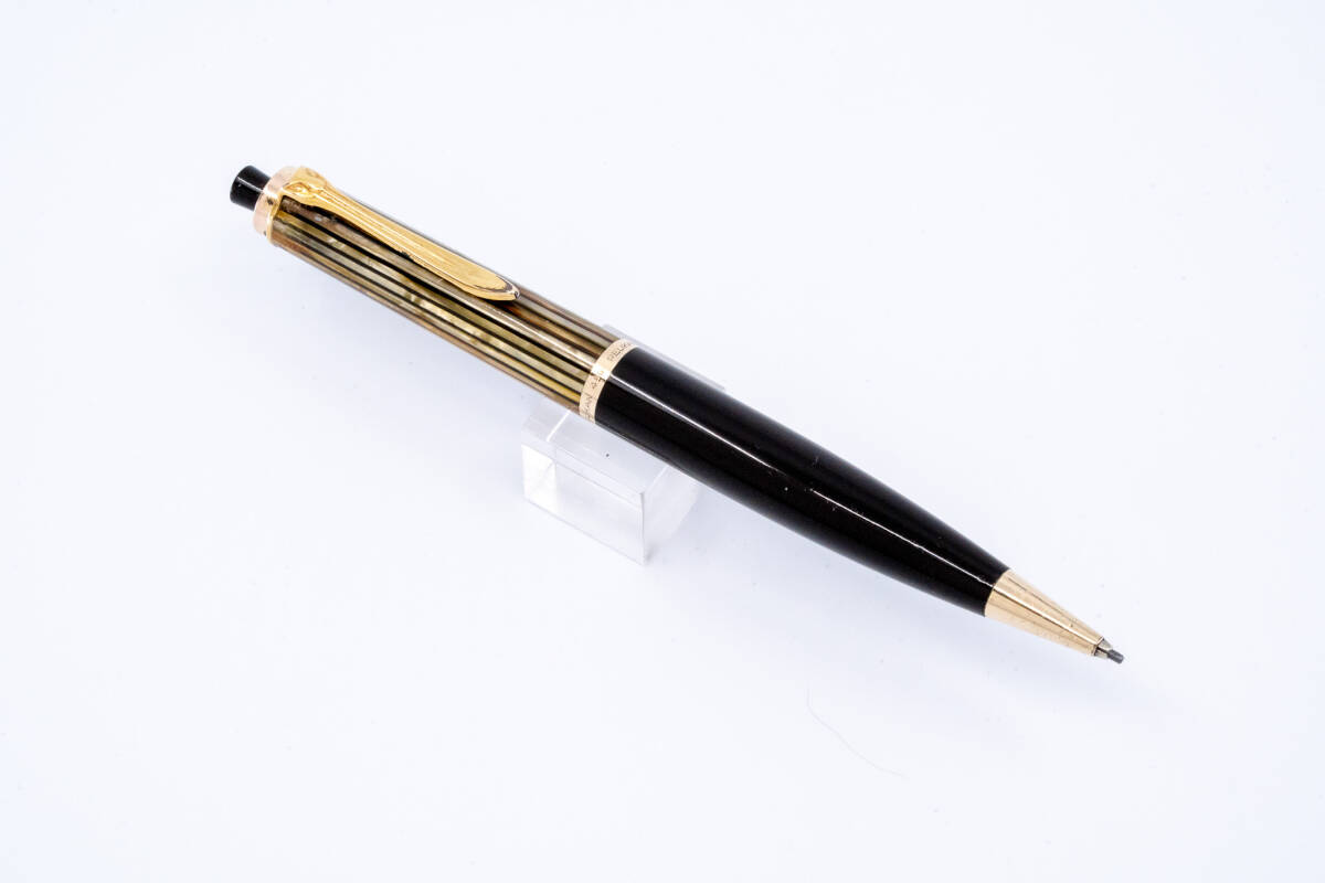 Yahoo!オークション -「pelikan 450」の落札相場・落札価格 Yahoo!オークション -「pelikan 450」の落札相場・落札価格
