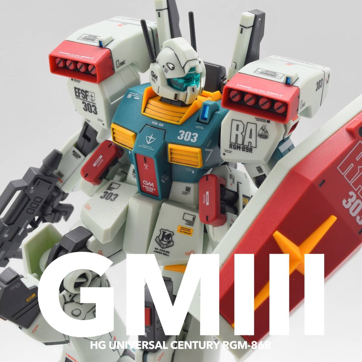Yahoo!オークション -「zzガンダム完成品」の落札相場・落札価格 Yahoo!オークション -「zzガンダム完成品」の落札相場・落札価格