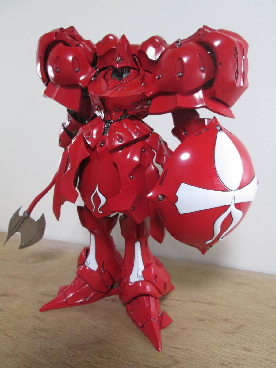 Yahoo!オークション -「(fss ファイブスター) アシュラテンプル Yahoo!オークション -「(fss ファイブスター) アシュラテンプル