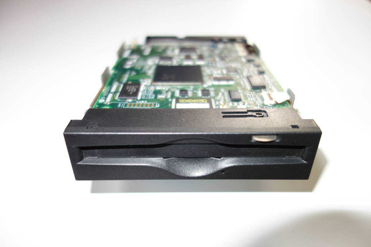 Yahoo!オークション -「fujitsu」(MOドライブ) (周辺機器)の落札 Yahoo!オークション -「fujitsu」(MOドライブ) (周辺機器)の落札