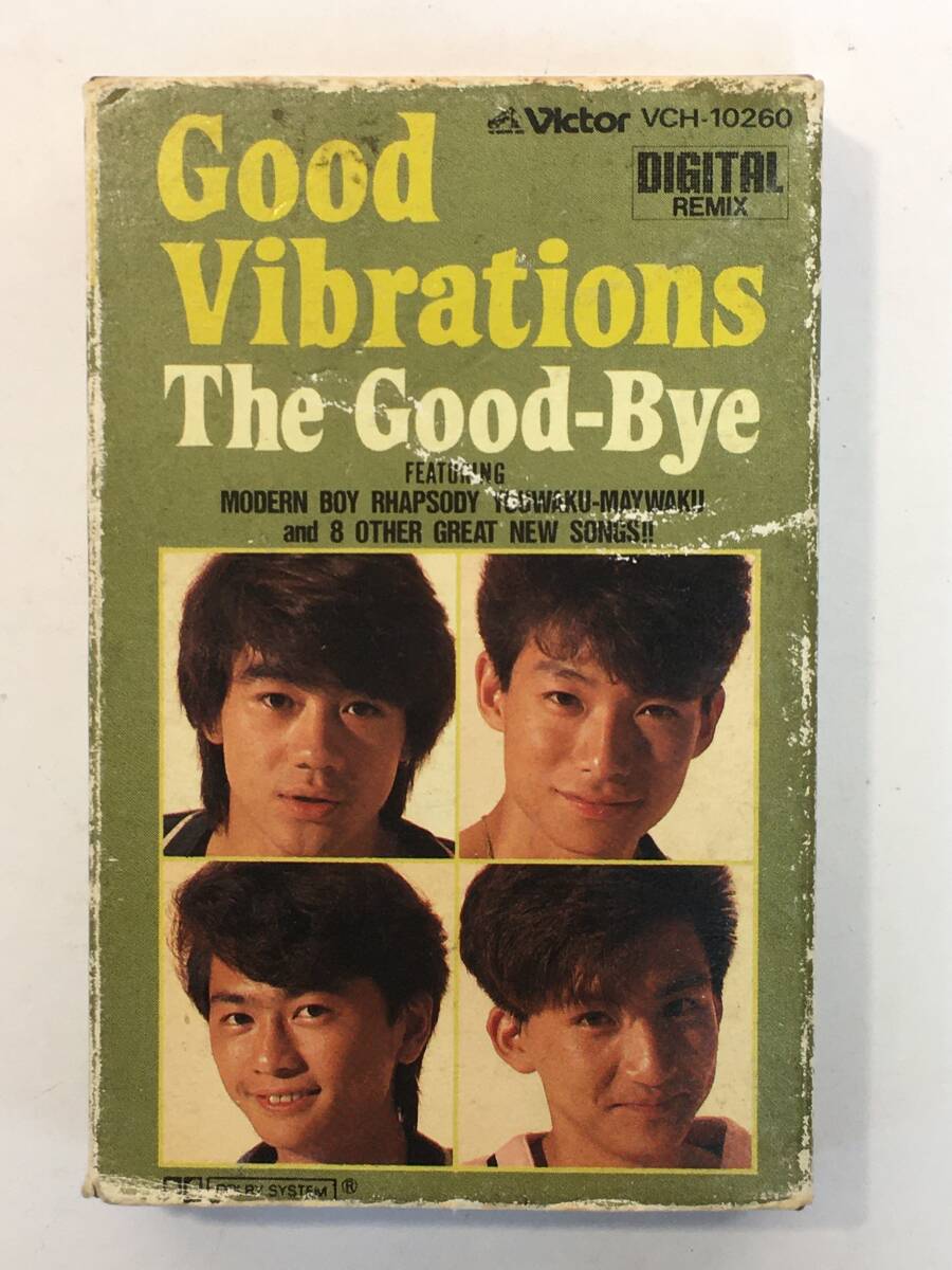 2025年最新】Yahoo!オークション -the good-bye ザグッバイ(音楽 2025年最新】Yahoo!オークション -the good-bye ザグッバイ(音楽