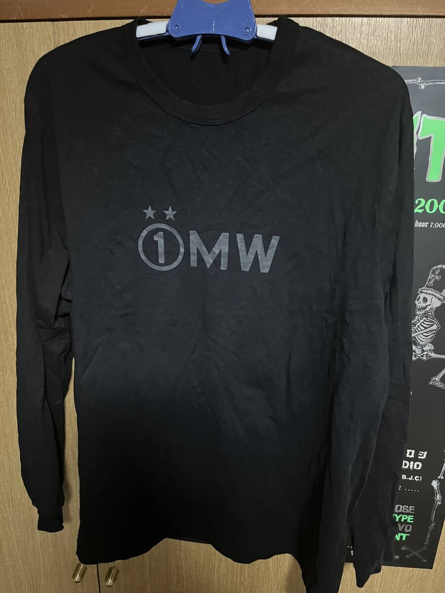 2025年最新】Yahoo!オークション -soph ロンtの中古品・新品・未 2025年最新】Yahoo!オークション -soph ロンtの中古品・新品・未