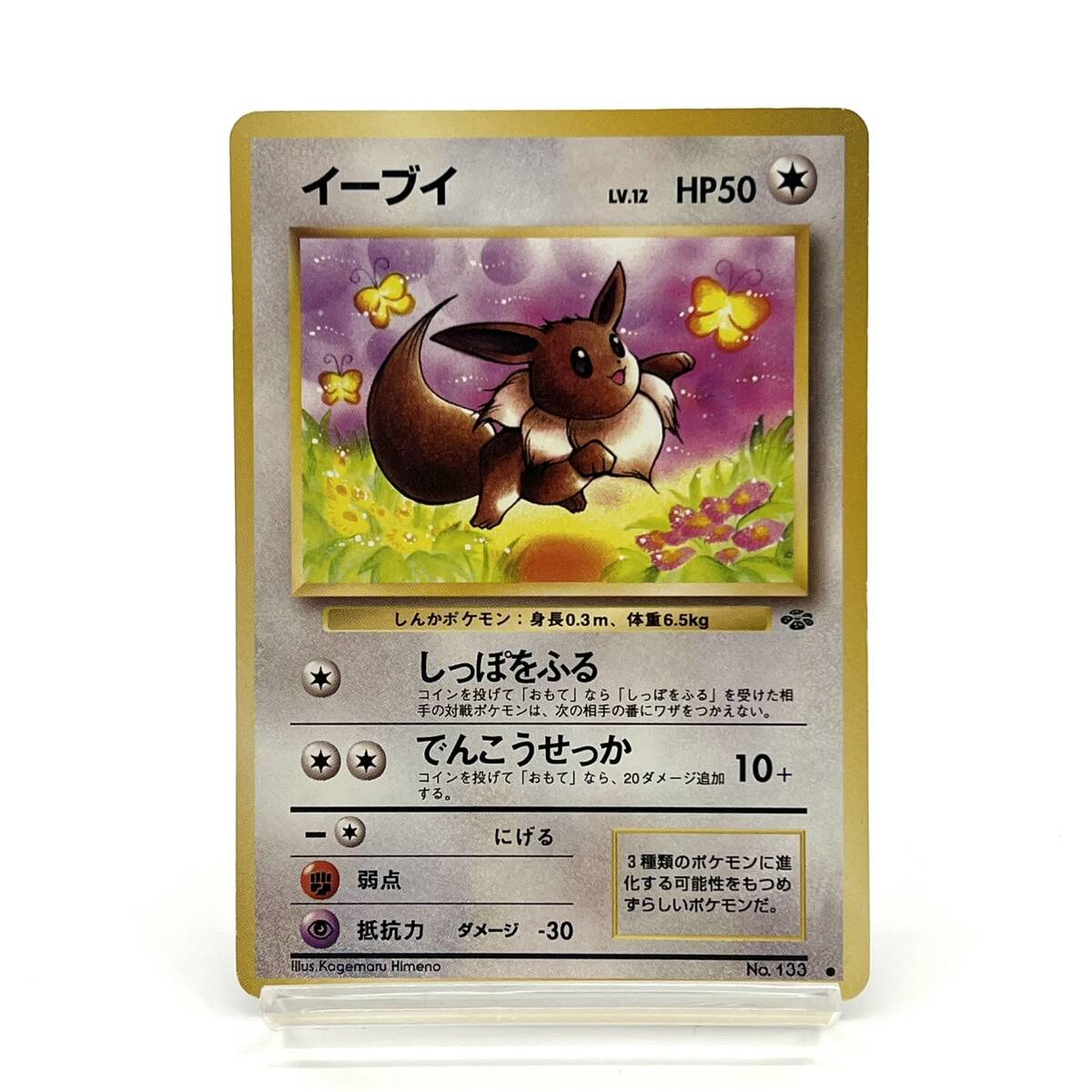 2025年最新】Yahoo!オークション -ポケモンカード 旧裏面 2025年最新】Yahoo!オークション -ポケモンカード 旧裏面