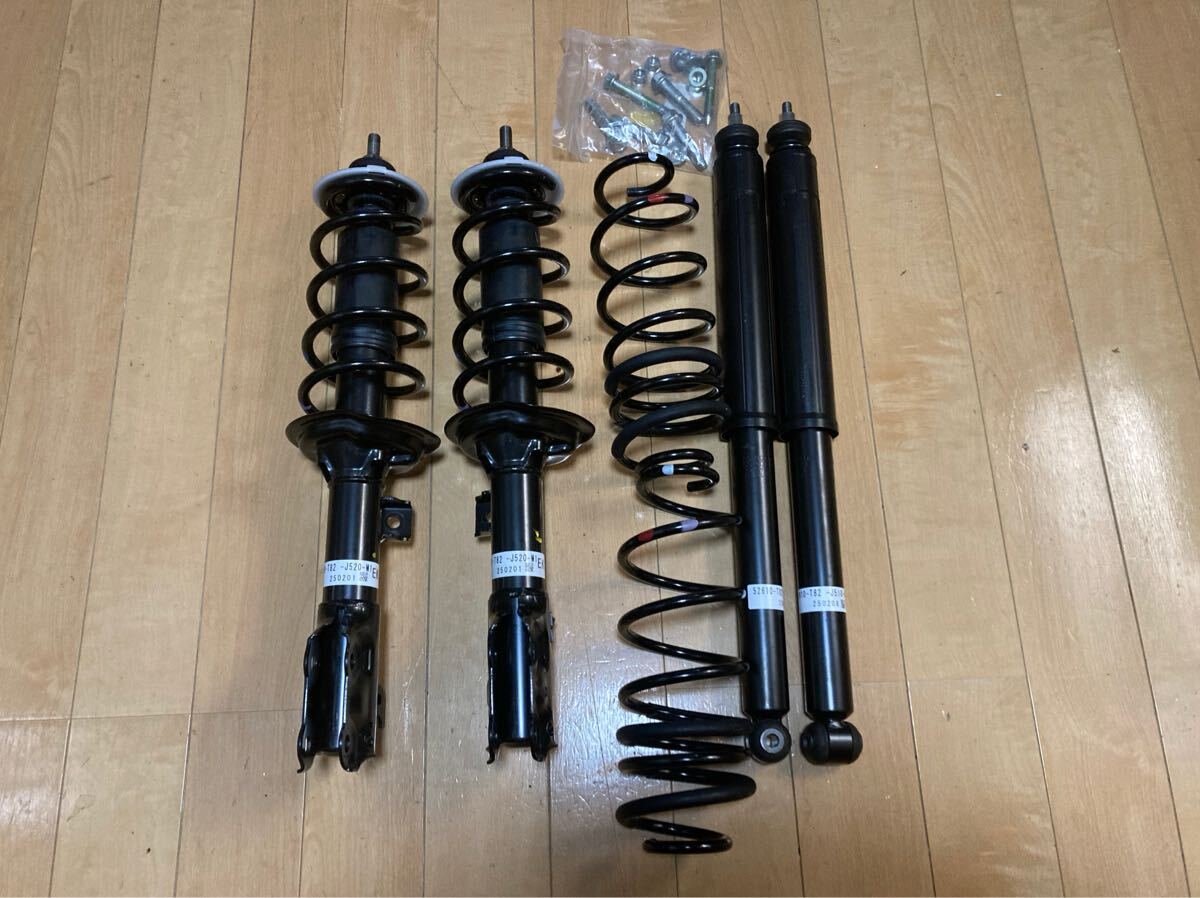 Yahoo!オークション -「jg3 n-one rs 純正」(ホンダ用 Yahoo!オークション -「jg3 n-one rs 純正」(ホンダ用