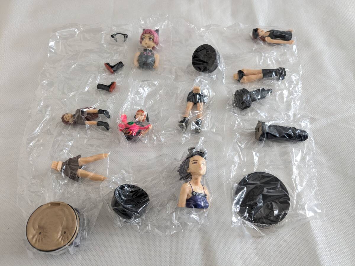 Yahoo!オークション -「村田蓮爾 pse solid collection」の落札