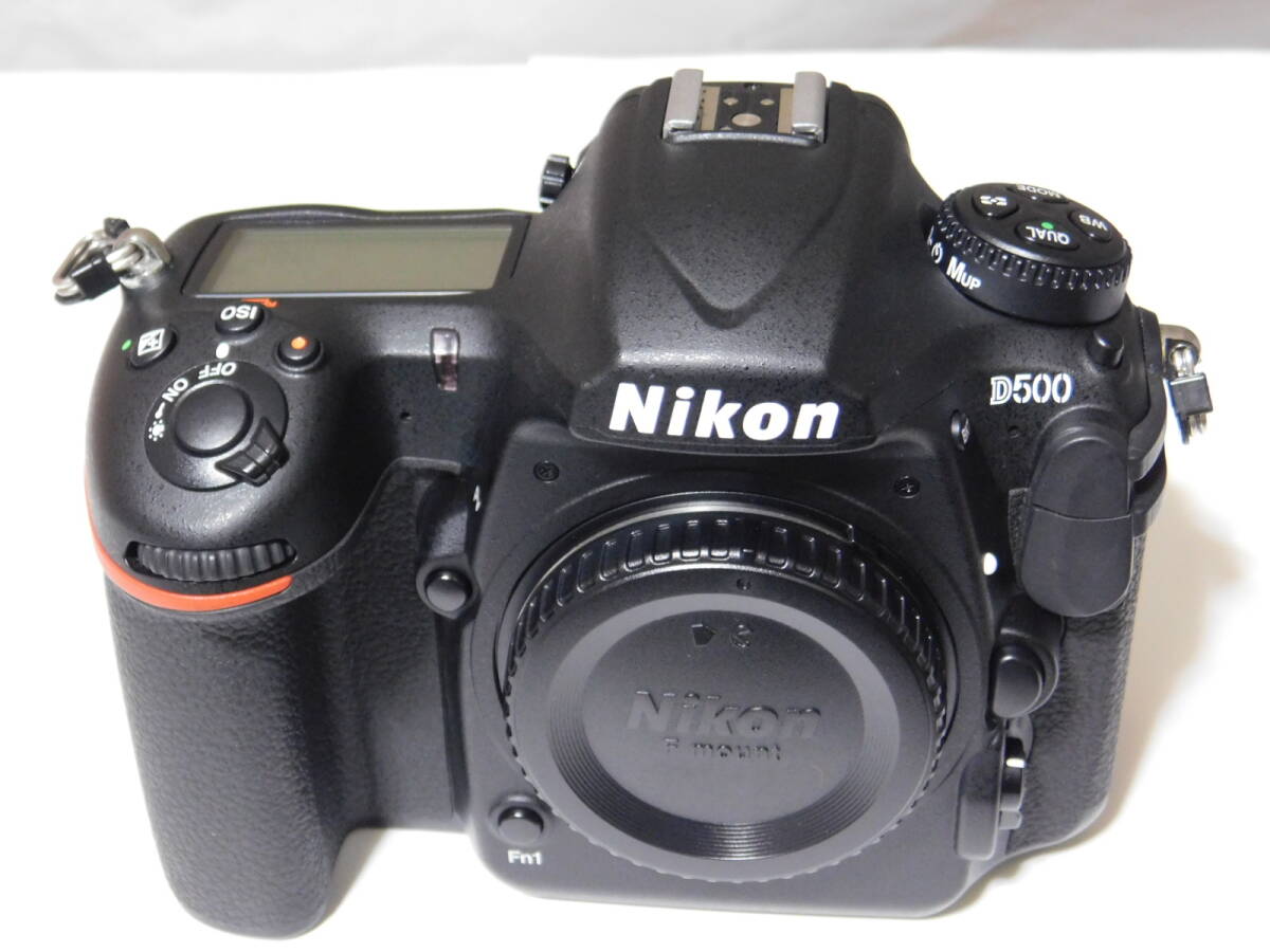 Yahoo!オークション -「nikon d500」の落札相場・落札価格 Yahoo!オークション -「nikon d500」の落札相場・落札価格