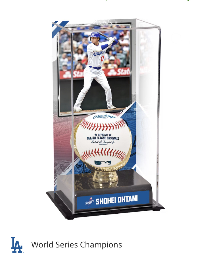 ロジャー・クレメンス 直筆サインボール スタイナー社ホログラム付 ロジャー・クレメンス 直筆サインボール スタイナー社ホログラム