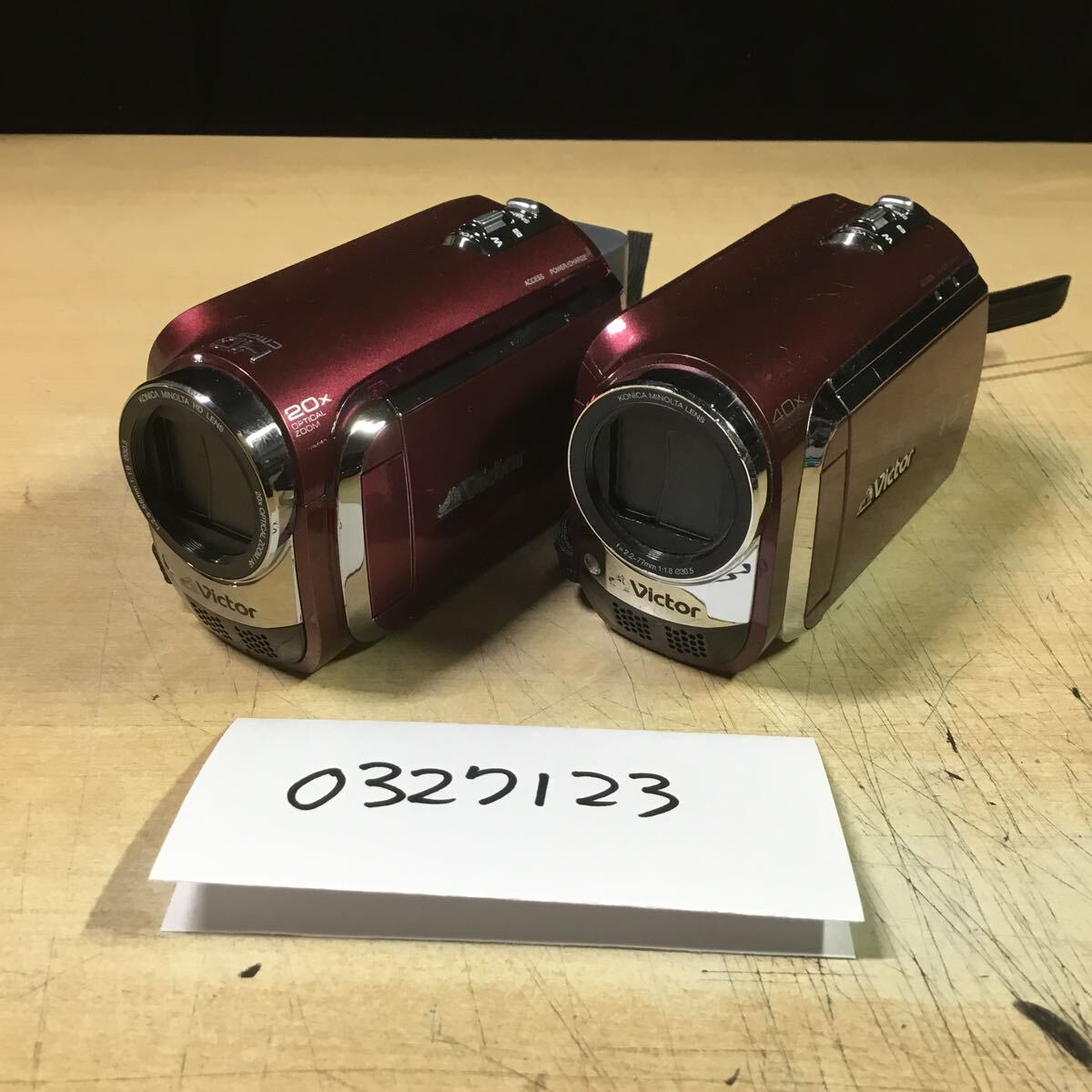 Yahoo!オークション -「gz-hd300」(デジタルビデオカメラ Yahoo!オークション -「gz-hd300」(デジタルビデオカメラ