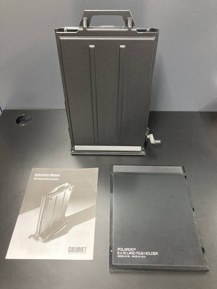 Yahoo!オークション -「ポラロイド 8x10」(家電、AV、カメラ) の Yahoo!オークション -「ポラロイド 8x10」(家電、AV、カメラ) の