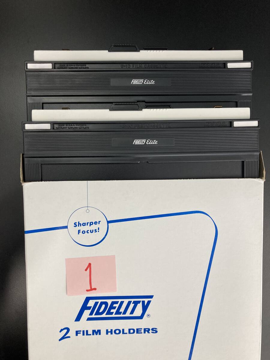Yahoo!オークション -「fidelity 8x10」(大判、中判) (フィルム Yahoo!オークション -「fidelity 8x10」(大判、中判) (フィルム