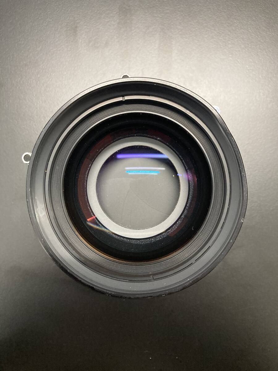 2025年最新】Yahoo!オークション -Schneider APO Symmar 240mm 2025年最新】Yahoo!オークション -Schneider APO Symmar 240mm