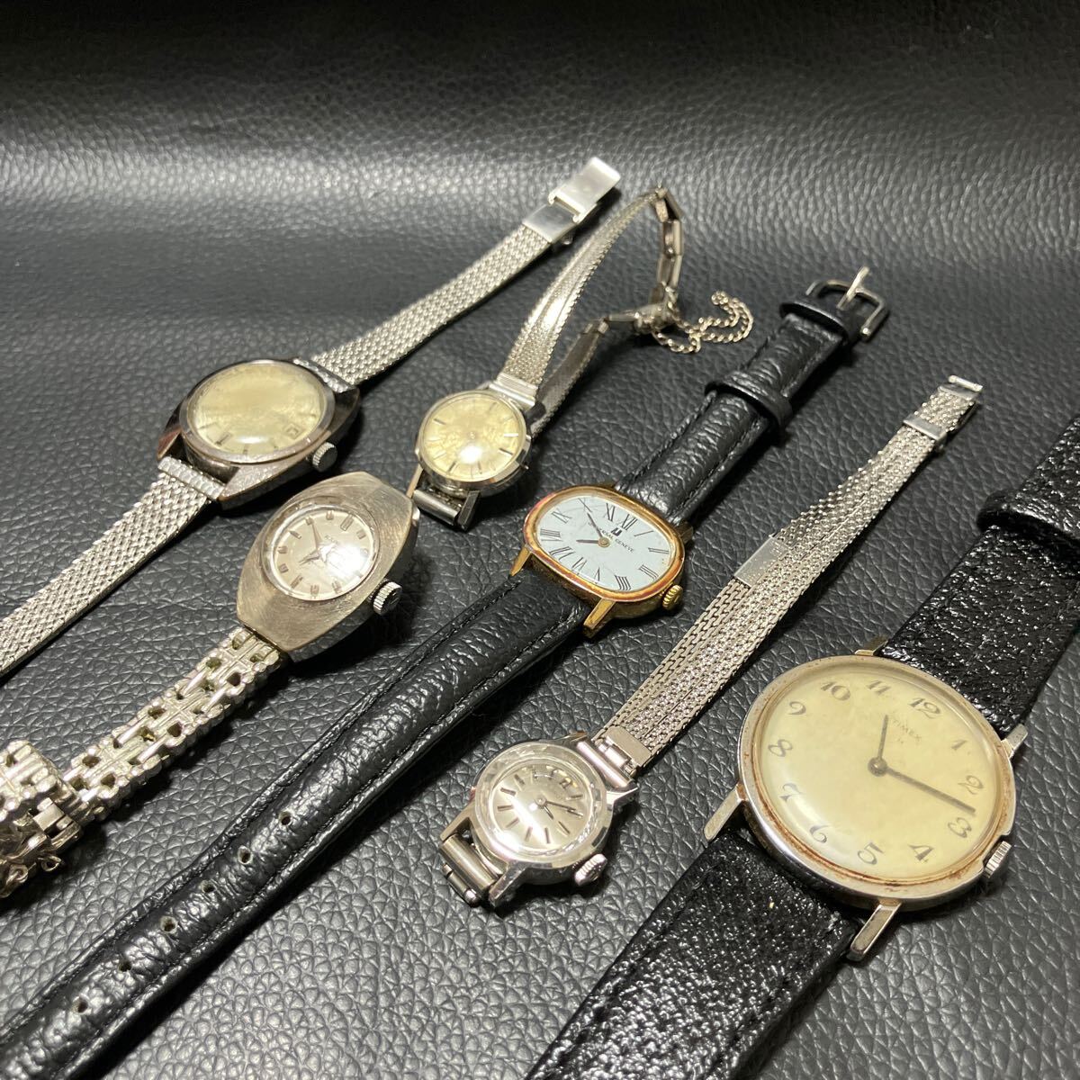 Yahoo!オークション -「universal geneve 腕時計」(レディース Yahoo!オークション -「universal geneve 腕時計」(レディース