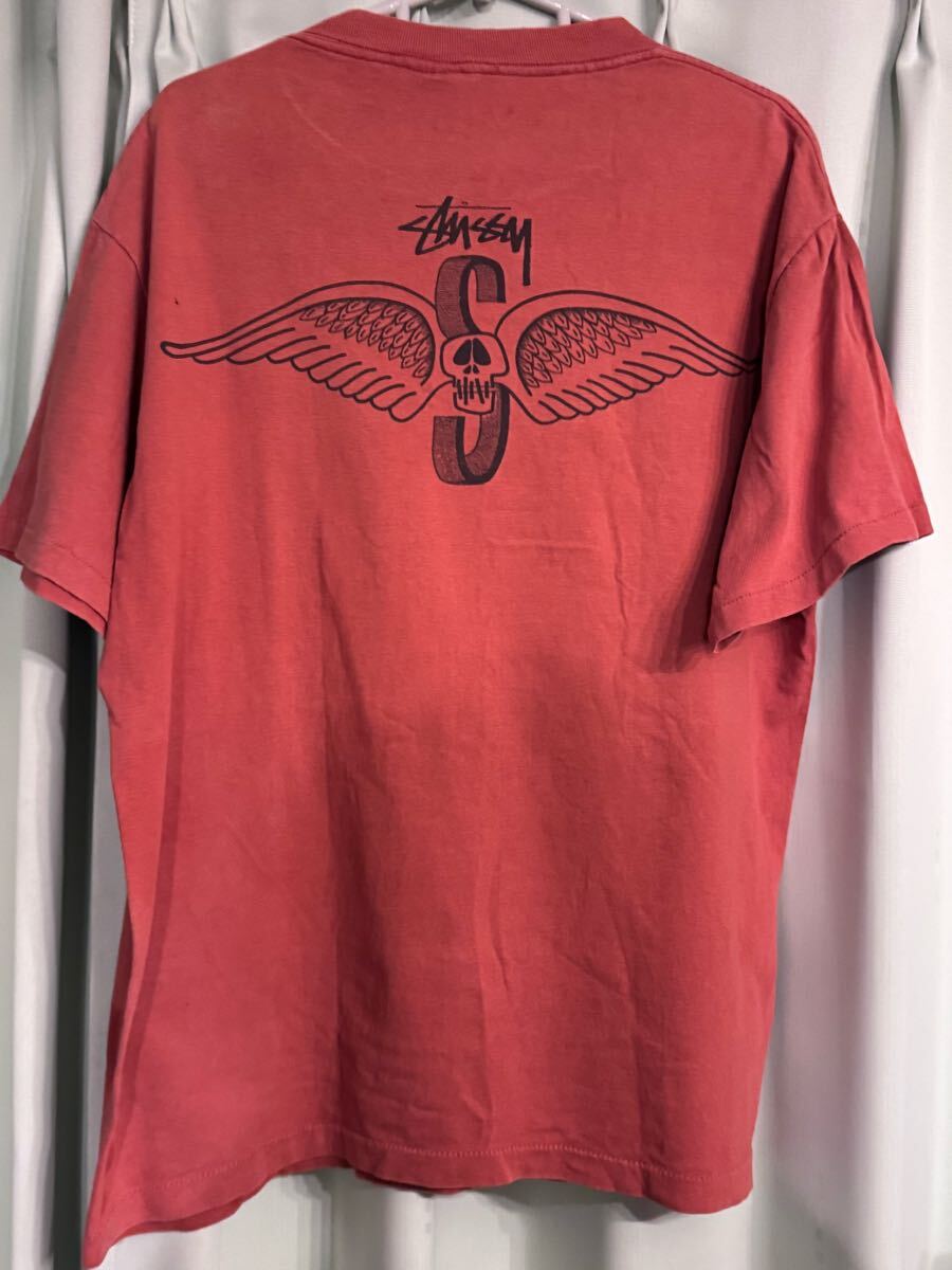 2025年最新】Yahoo!オークション -stussy黒タグの中古品・新品 2025年最新】Yahoo!オークション -stussy黒タグの中古品・新品