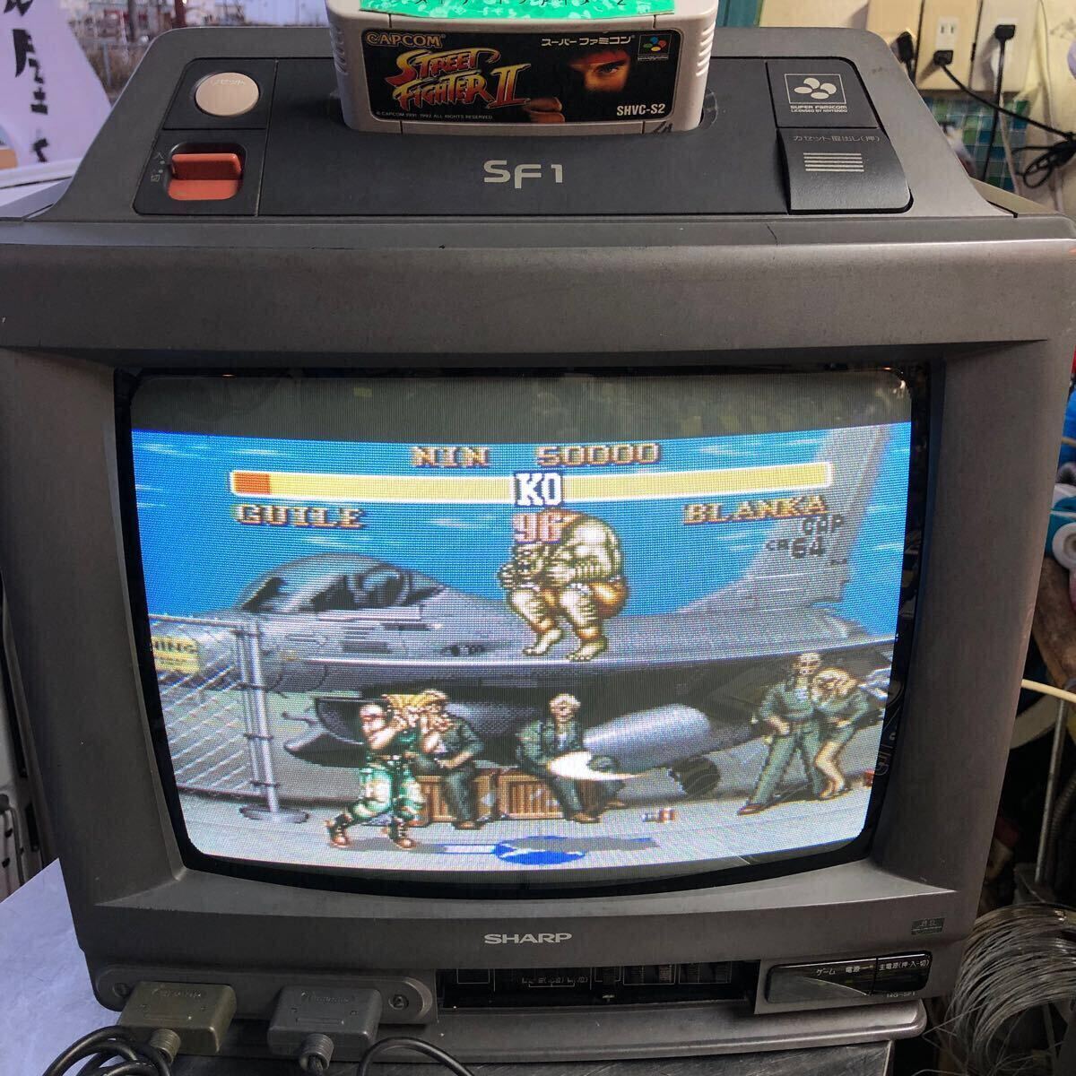Yahoo!オークション -「sf-1 sharp」(スーパーファミコン Yahoo!オークション -「sf-1 sharp」(スーパーファミコン