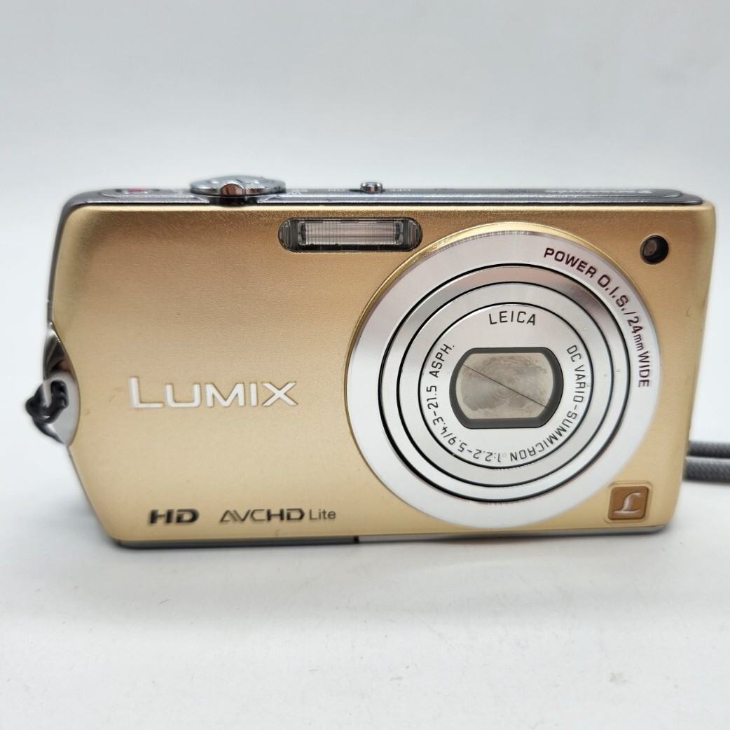 Yahoo!オークション -「lumix dmc-fx70」の落札相場・落札価格 Yahoo!オークション -「lumix dmc-fx70」の落札相場・落札価格