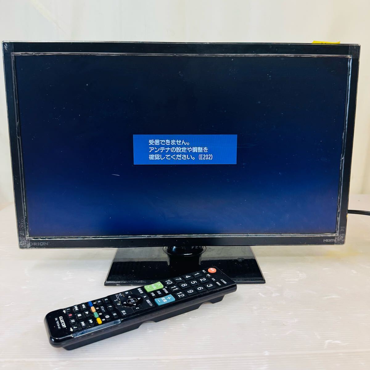 2025年最新】Yahoo!オークション -imazish リモコン(テレビ)の 2025年最新】Yahoo!オークション -imazish リモコン(テレビ)の
