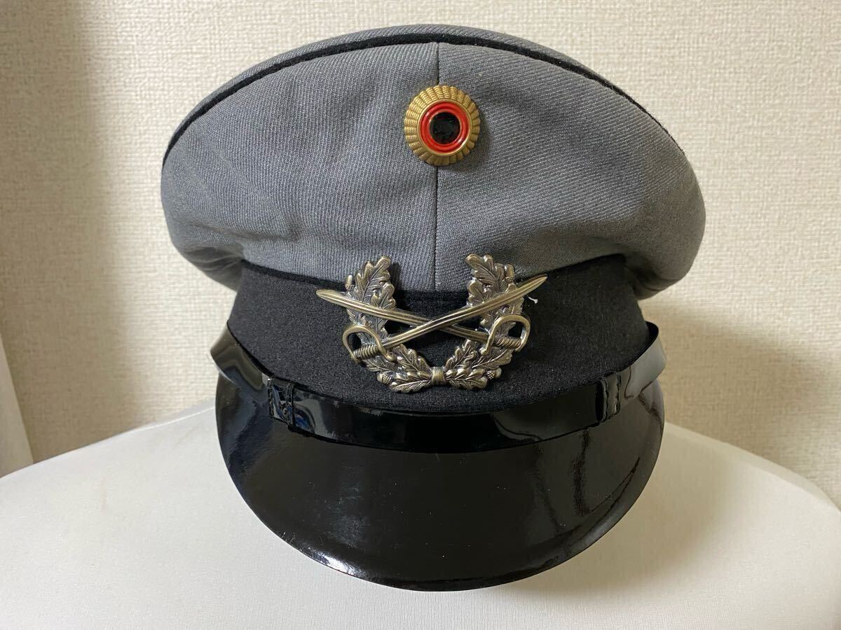 Yahoo!オークション -「東ドイツ海軍」(個人装備) (ミリタリー Yahoo!オークション -「東ドイツ海軍」(個人装備) (ミリタリー