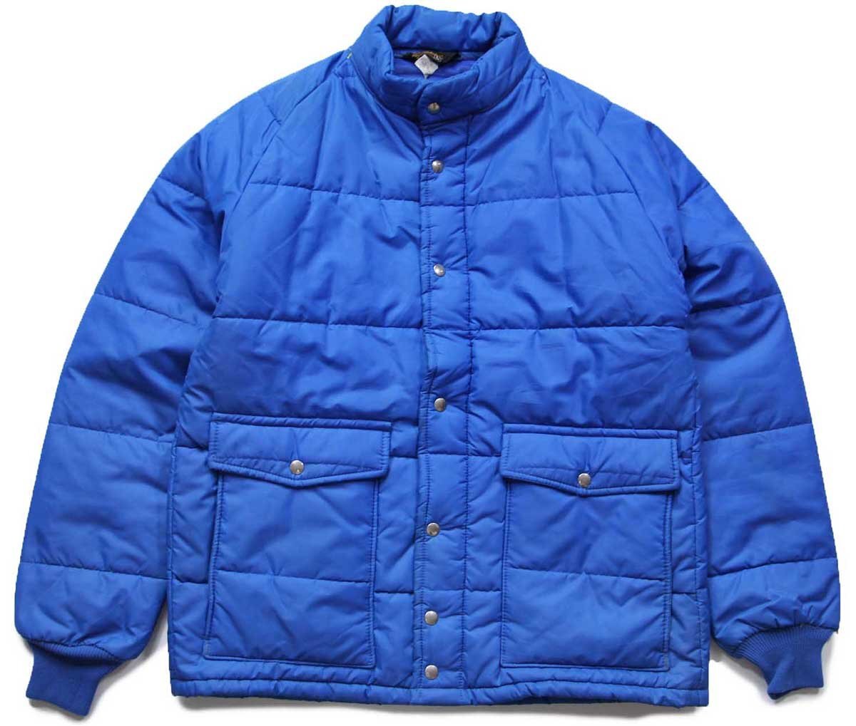 2025年最新】Yahoo!オークション -swingster racing jacket 2025年最新】Yahoo!オークション -swingster racing jacket