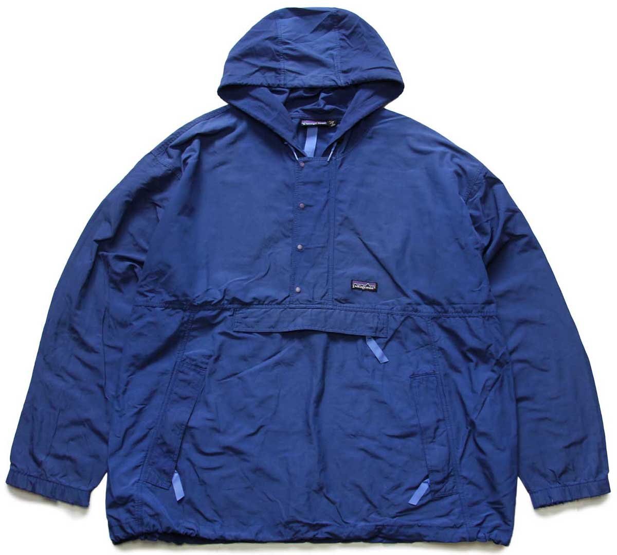 春物衣類買取強化中】Patagonia（パタゴニア）のバギーズ