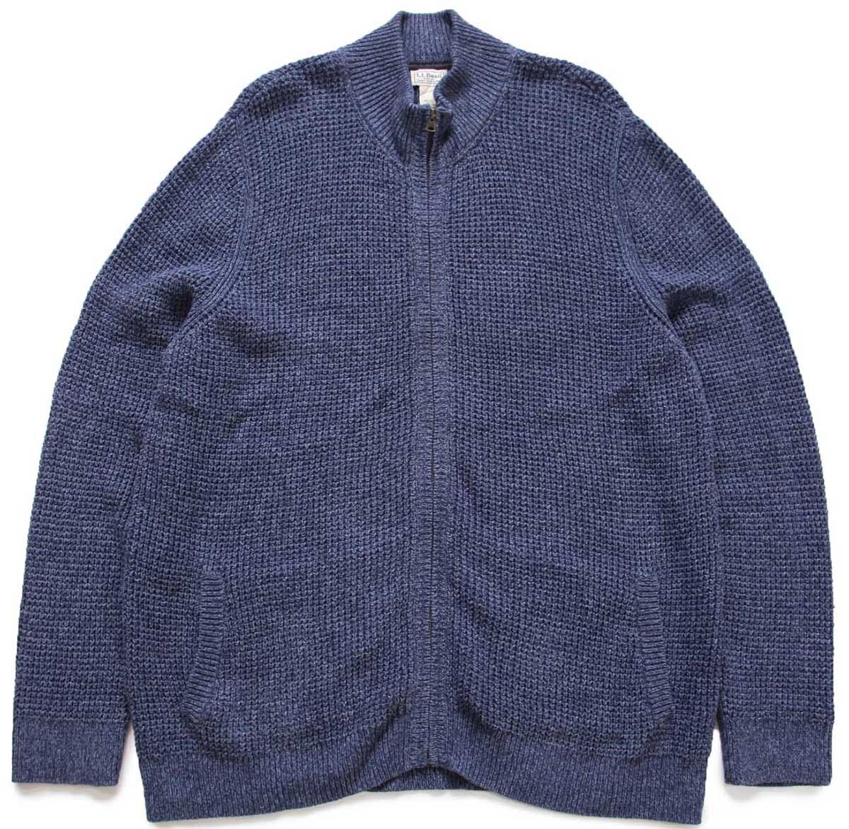 2025年最新】Yahoo!オークション -l.l.bean ドライバーズニット 2025年最新】Yahoo!オークション -l.l.bean ドライバーズニット