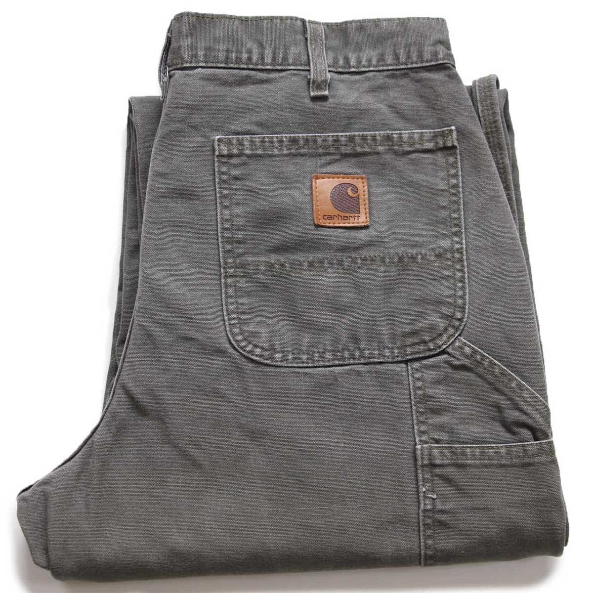 2025年最新】Yahoo!オークション -「カーハート」(Carhartt)の 2025年最新】Yahoo!オークション -「カーハート」(Carhartt)の