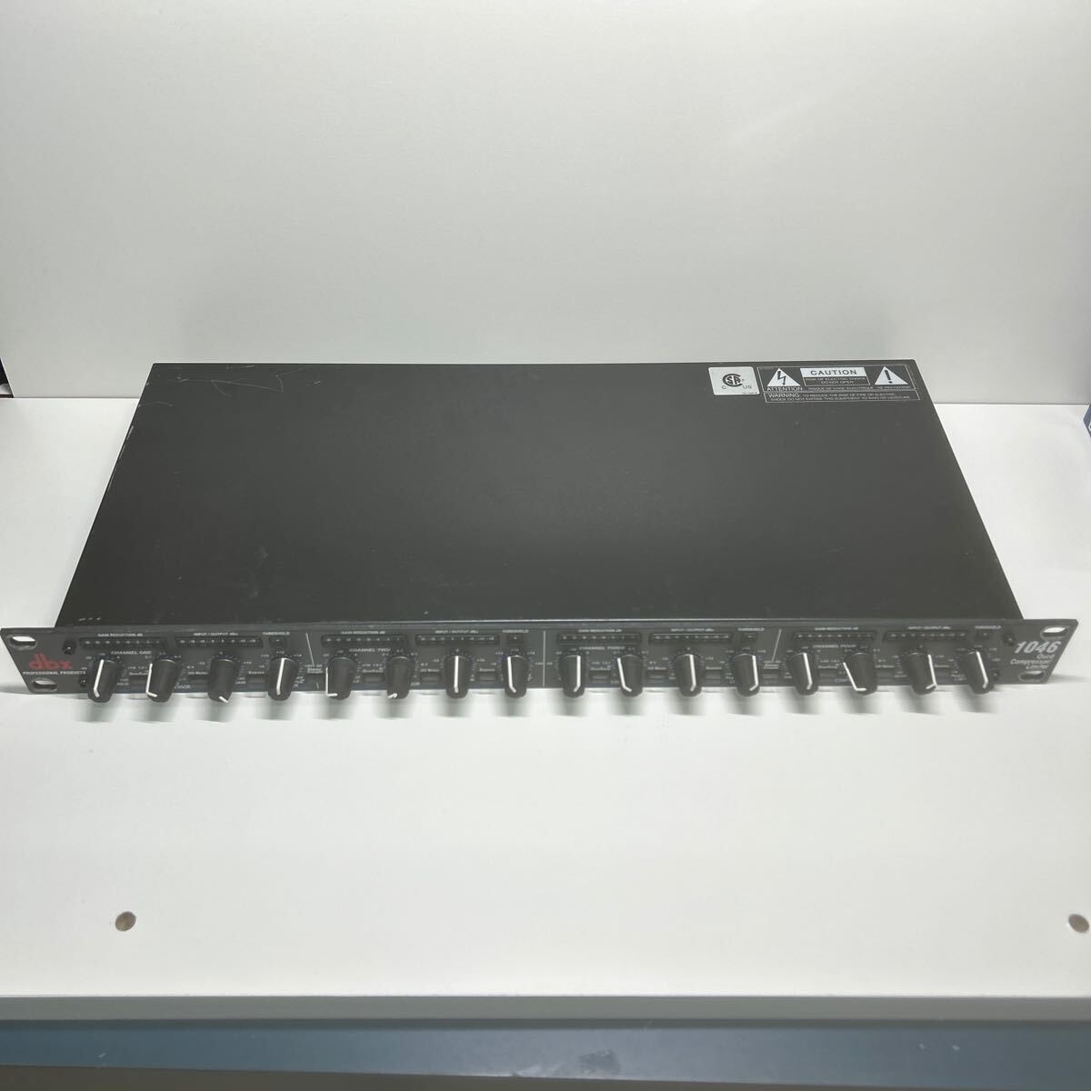 Yahoo!オークション -「dbx 1046」の落札相場・落札価格 Yahoo!オークション -「dbx 1046」の落札相場・落札価格