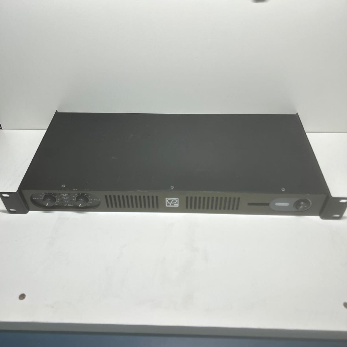 Yahoo!オークション -「dcp1100」の落札相場・落札価格 Yahoo!オークション -「dcp1100」の落札相場・落札価格