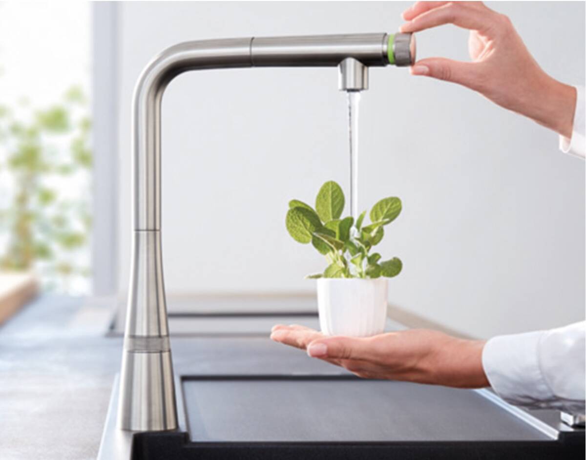 Yahoo!オークション -「grohe キッチン」(内装) (建築材料、住宅 Yahoo!オークション -「grohe キッチン」(内装) (建築材料、住宅