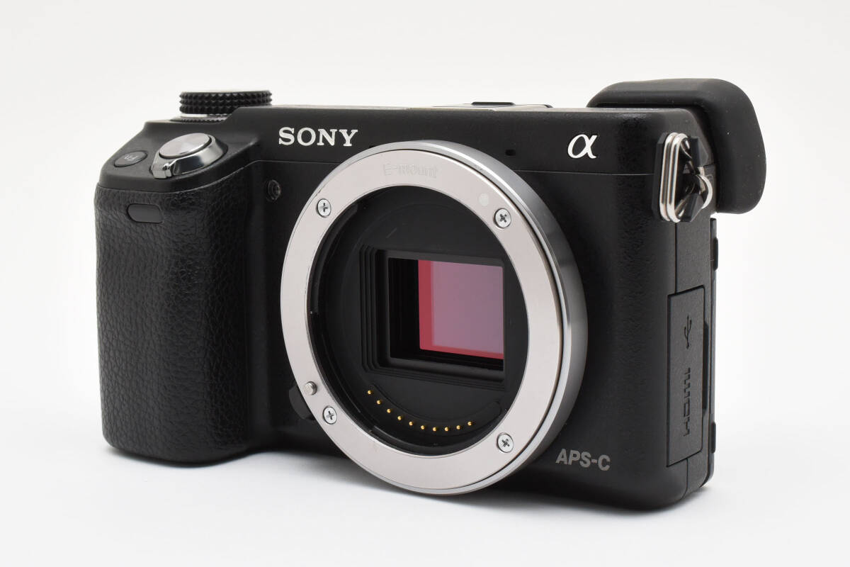 Yahoo!オークション -「nex-6 ボディ」の落札相場・落札価格 Yahoo!オークション -「nex-6 ボディ」の落札相場・落札価格