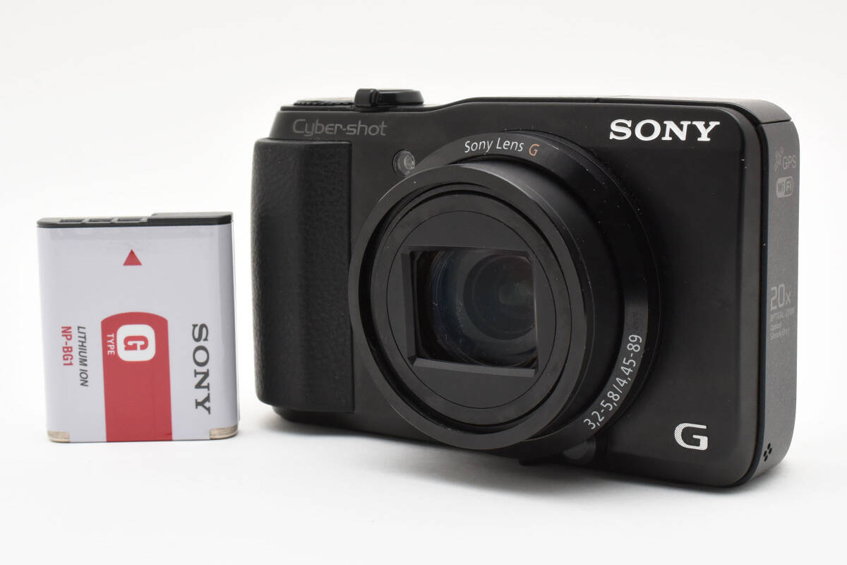 Yahoo!オークション -「dsc-hx ジャンク」(ソニー) (コンパクト Yahoo!オークション -「dsc-hx ジャンク」(ソニー) (コンパクト