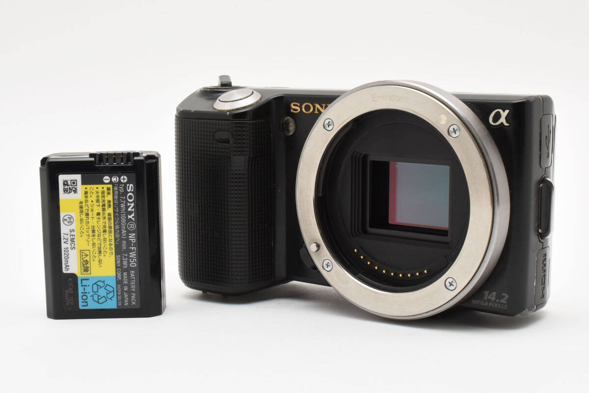 Yahoo!オークション -「nex-5n ボディ」(ミラーレス一眼 Yahoo!オークション -「nex-5n ボディ」(ミラーレス一眼