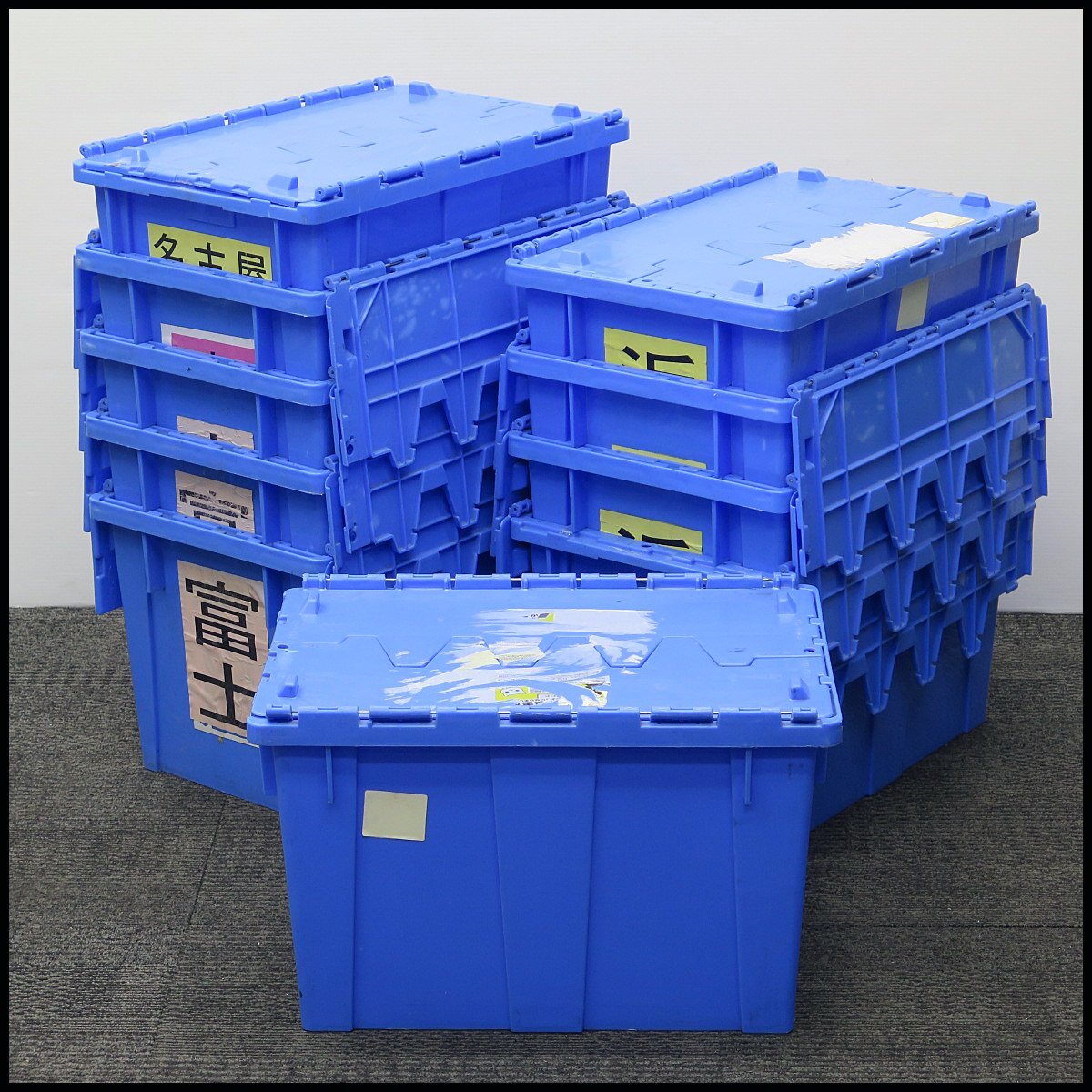 2025年最新】Yahoo!オークション -サンコー サンテナーの中古品