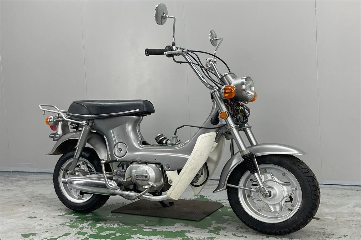 Yahoo!オークション -「シャリーエンジン」(ホンダ) (オートバイ Yahoo!オークション -「シャリーエンジン」(ホンダ) (オートバイ